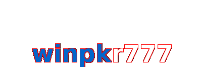 Winpkr777
